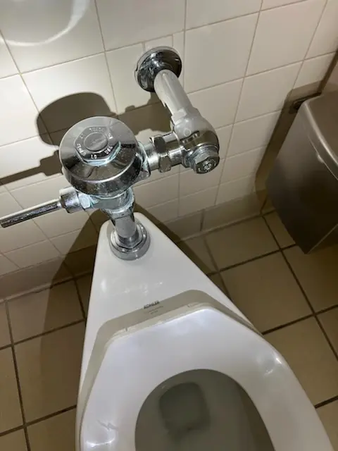 Fixture installation and repair for Pipe Repair in Sugar Creek